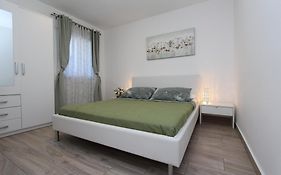 Apartment Casa Miranda